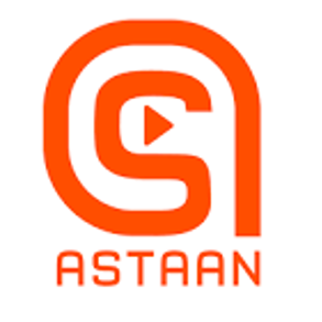 Astaan TV