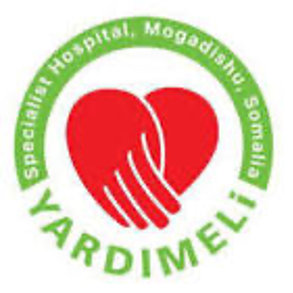Yardimeli Hospital