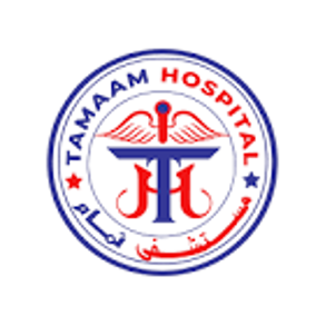 Tamaam Hospital