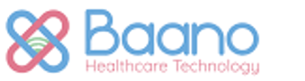 Baano Health Technology