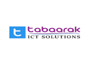 Tabaarak ICT