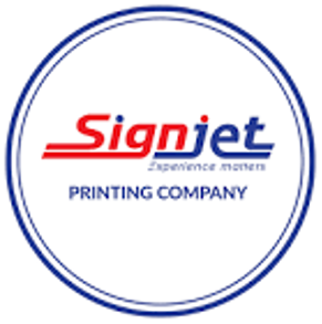 Signject