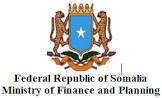 Federal Republic