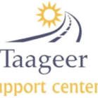 Taageer Support Center