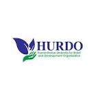 Hurdo