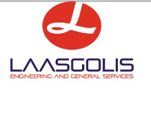 Laasgolis