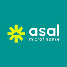 Asal Microfinance