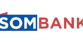 Sombank