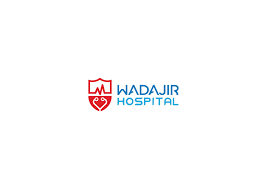 Wadajir Hospital