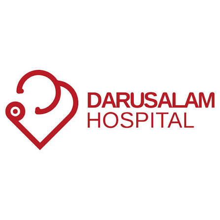 Darusalam Hospital