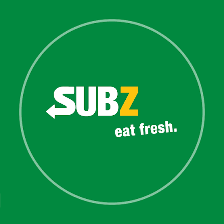 Subz Somalia