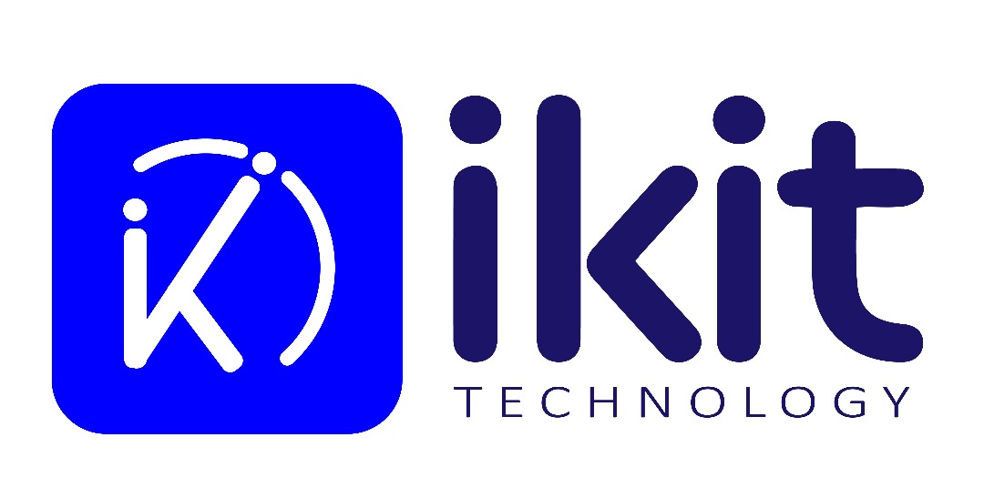 ikit_Technology