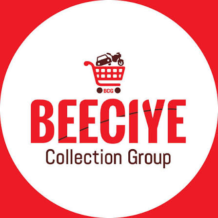 Beeciye Collection Group
